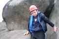 DSCF6452.JPG