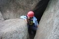 DSCF6453.JPG