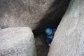 DSCF6454.JPG