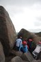 DSCF6456.JPG