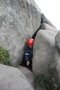 DSCF6457.JPG