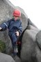 DSCF6458.JPG
