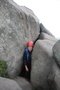 DSCF6459.JPG