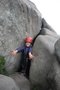 DSCF6460.JPG