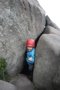 DSCF6461.JPG