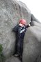 DSCF6462.JPG
