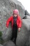 DSCF6463.JPG
