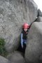DSCF6464.JPG