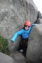 DSCF6465.JPG