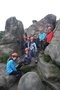 DSCF6466.JPG