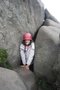 DSCF6467.JPG