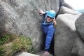 DSCF6468.JPG