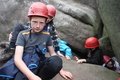 DSCF6470.JPG