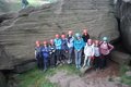 DSCF6471.JPG