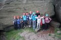 DSCF6472.JPG