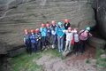 DSCF6473.JPG