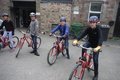 DSCF6475.JPG