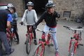 DSCF6476.JPG