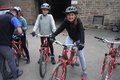 DSCF6477.JPG