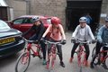 DSCF6478.JPG