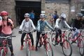 DSCF6479.JPG