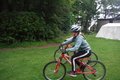 DSCF6480.JPG