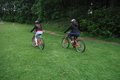 DSCF6482.JPG