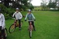 DSCF6484.JPG