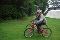 DSCF6485.JPG