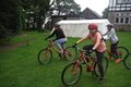 DSCF6486.JPG