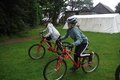 DSCF6487.JPG