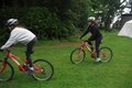 DSCF6488.JPG