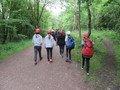 IMG_2504.JPG
