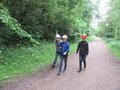 IMG_2505.JPG