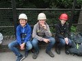 IMG_2506.JPG