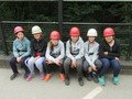 IMG_2507.JPG