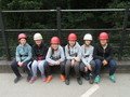 IMG_2508.JPG