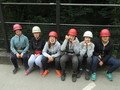 IMG_2509.JPG