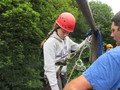 IMG_2510.JPG