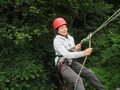 IMG_2511.JPG