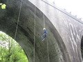 IMG_2512.JPG