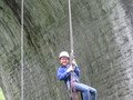 IMG_2513.JPG