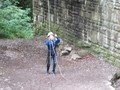 IMG_2514.JPG