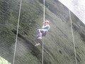 IMG_2515.JPG