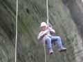 IMG_2517.JPG