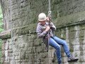 IMG_2518.JPG