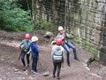 IMG_2519.JPG