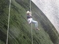 IMG_2521.JPG
