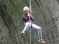 IMG_2523.JPG