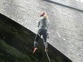 IMG_2524.JPG